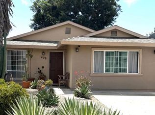 1408 Youngs Ave, Sacramento, CA 95838