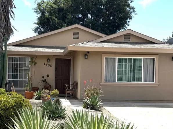 1408 Youngs Ave, Sacramento, CA 95838