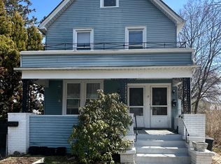 19 S Midland Ave #2, Nyack, NY 10960