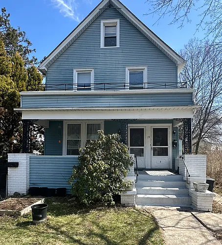 19 S Midland Ave #2 Photo 1