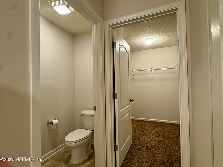 2942 Sunrise Creek Rd — Photo 4