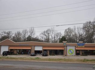 15902 County Road 165, Tyler, TX 75703