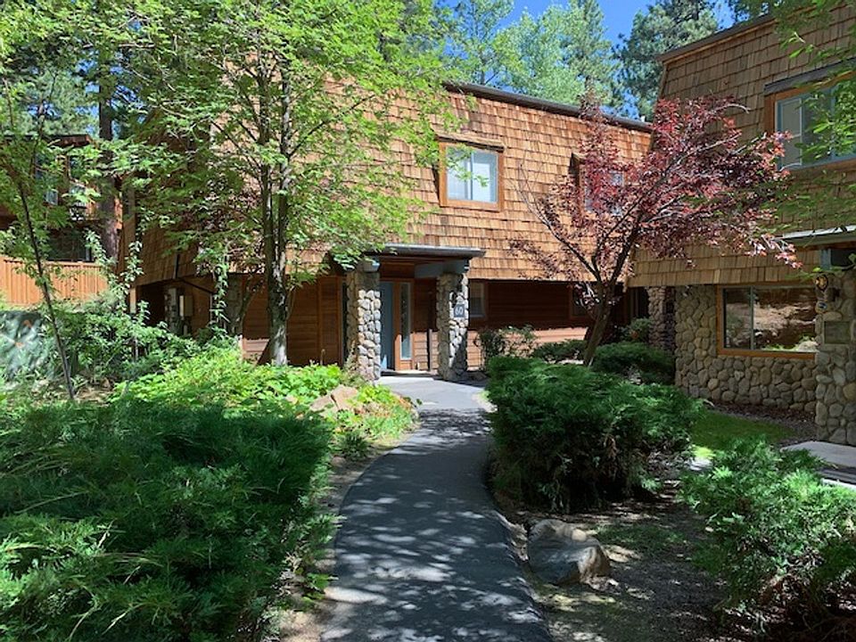 1st image of 120 Country Club Dr Unit 60