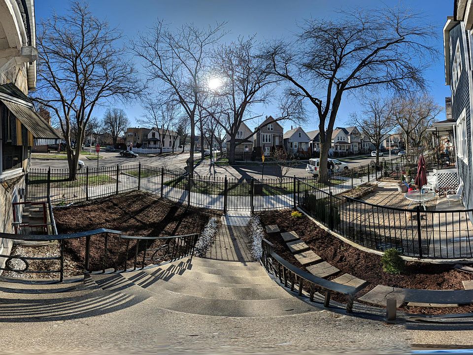 1st image of 2201 N Tripp Ave #1R