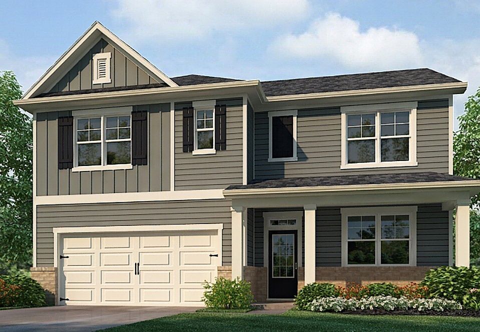 1st image of 341 Belmont Dr
