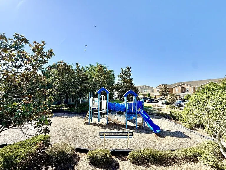 4978 White Sanderling Ct #1 — Photo 73