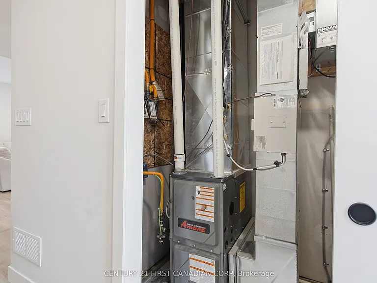 310 Callaway Rd #193 — Photo 27