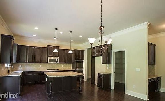 2nd image of 256 Langshire Dr