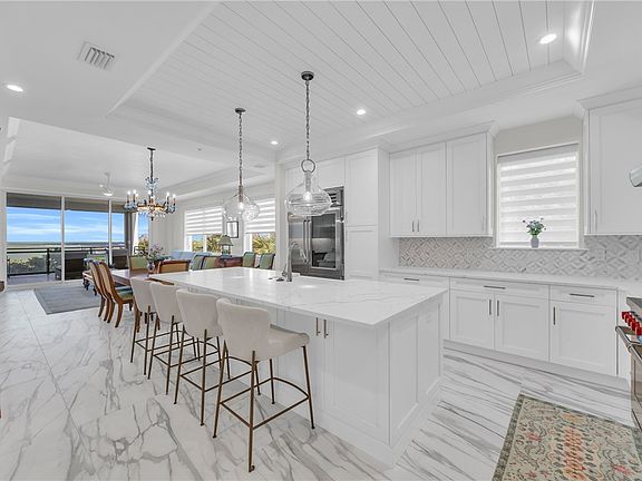 2nd image of 8050 Highway A1a Unit 201