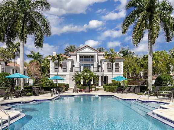 Luxury apartments in Coral Springs, FL ; Luxury apartments in Parkland , FL ; Apartments for rent in Coral Springs, FL ; Apartments for rent in Parkland , FL ; Apartments in Parkland School District ; Apartments across from Marjory Stoneman