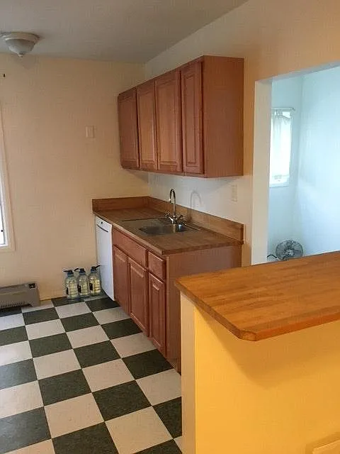 1 bed, 600 sqft, $2,875 — Photo 3