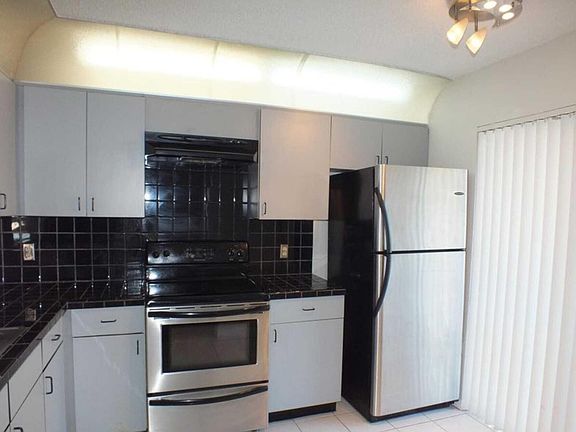 2nd image of 300 E Club Circle #201