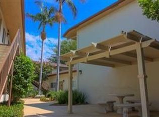 6195 Linden Ave APT 1, Long Beach, CA 90805