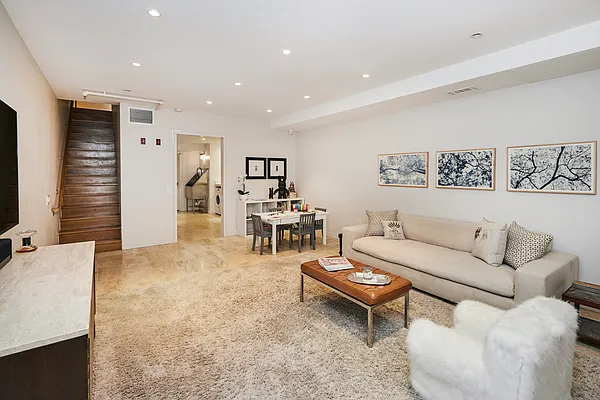 Sold by Brown Harris Stevens | media 12