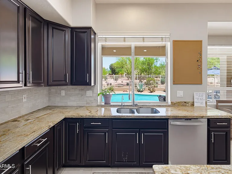 5540 E Via Montoya Dr — Photo 12