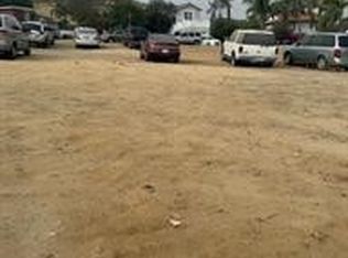 0 E Peck St #14, Lake Elsinore, CA 92530