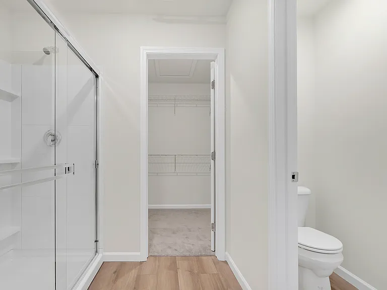 5913 Hawkweed Dr — Photo 15
