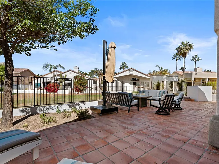 8292 E Cortez Dr — Photo 41