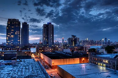 Sold by Urban Sanctuary