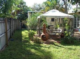 1609 SW 13th Ct, Fort Lauderdale, FL 33312