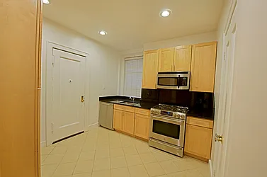 Rented by Stonehenge NYC LLC