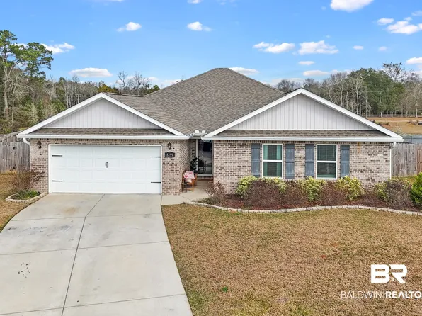 8299 Ogilvy Ct, Daphne, AL 36526