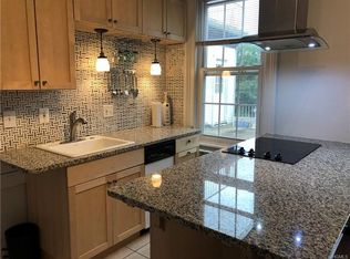 210 Union Ave APT 2R, Mamaroneck, NY 10543