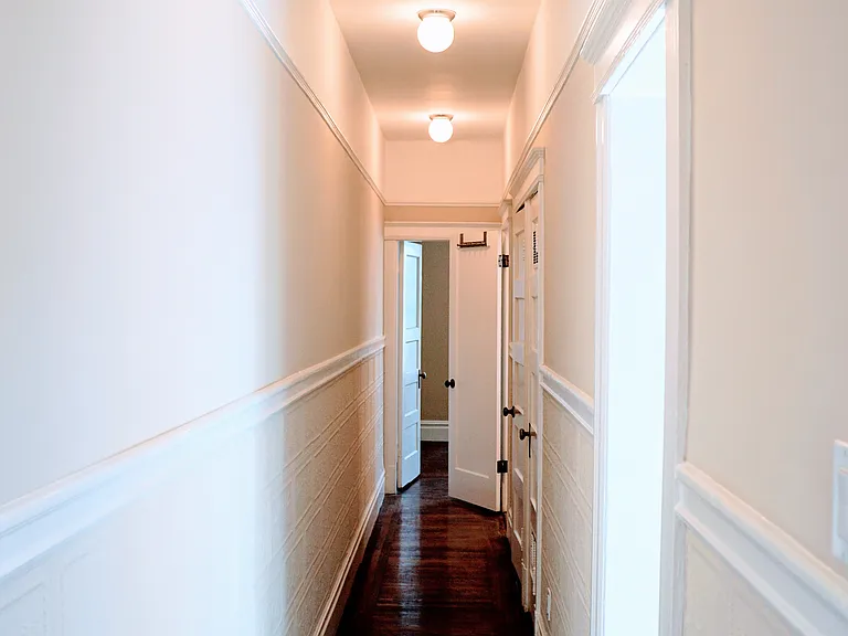 335 Oak St #341 — Photo 12