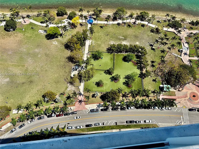 1800 N Bayshore Dr #4209 — Photo 20