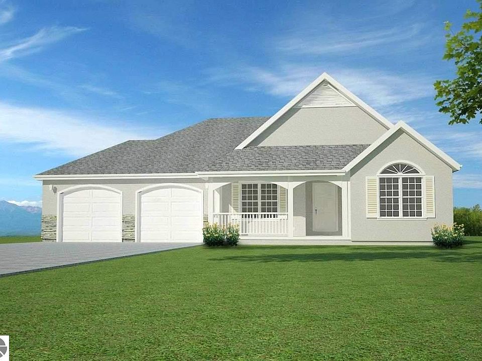1st image of 4280 Long Wood Dr