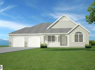 4280 Long Wood Dr, Traverse City, MI 49685