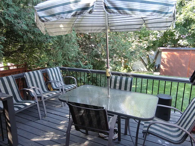 20 Wolcott Ave — Photo 18