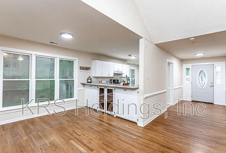6216 Heather Glen Rd — Photo 11