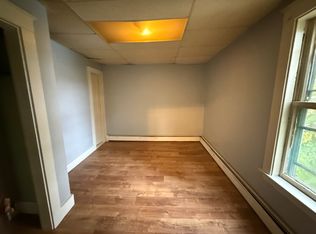 53 Roxbury Rd #2, Mexico, ME 04257