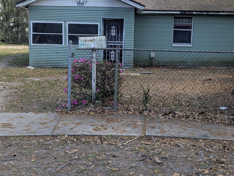 1st image of 1023 ONTARIO Street