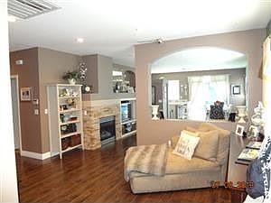 3rd image of 9290 Prudhoe Ct