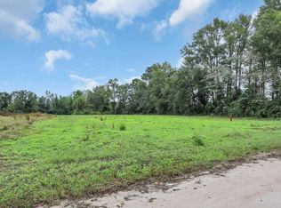 TBD Willow Grove Dr. Lot 9, Loris, SC 29569