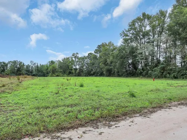 TBD Willow Grove Dr. Lot 9, Loris, SC 29569