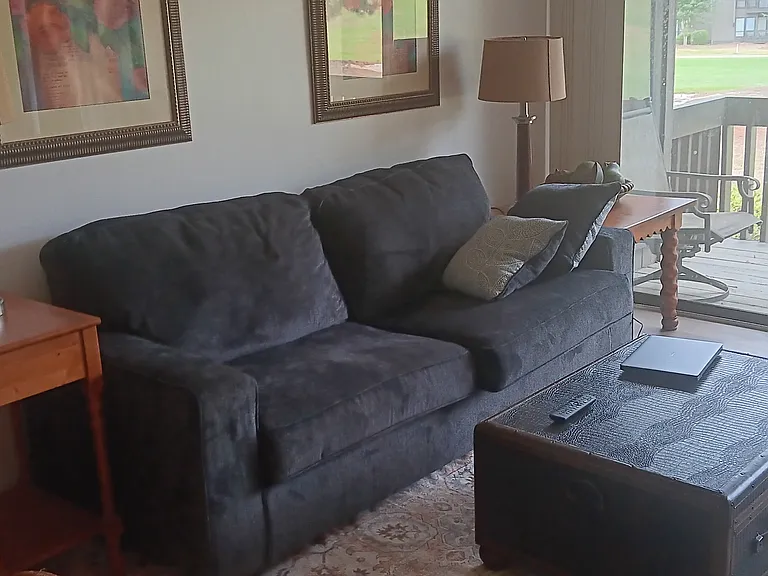 5 Pine Tree Rd #108 — Photo 21