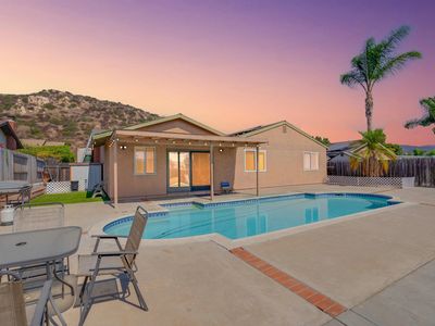 13416 Whitewater Dr, Poway, CA, 92064