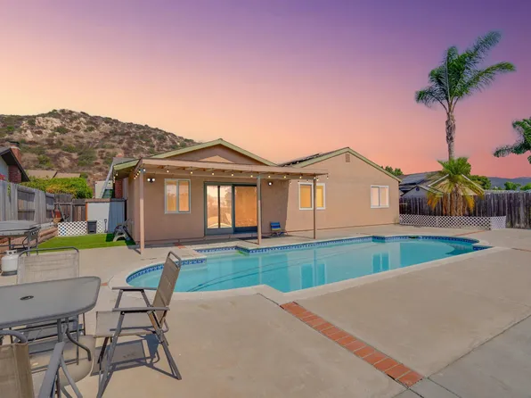 13416 Whitewater Dr, Poway, CA 92064