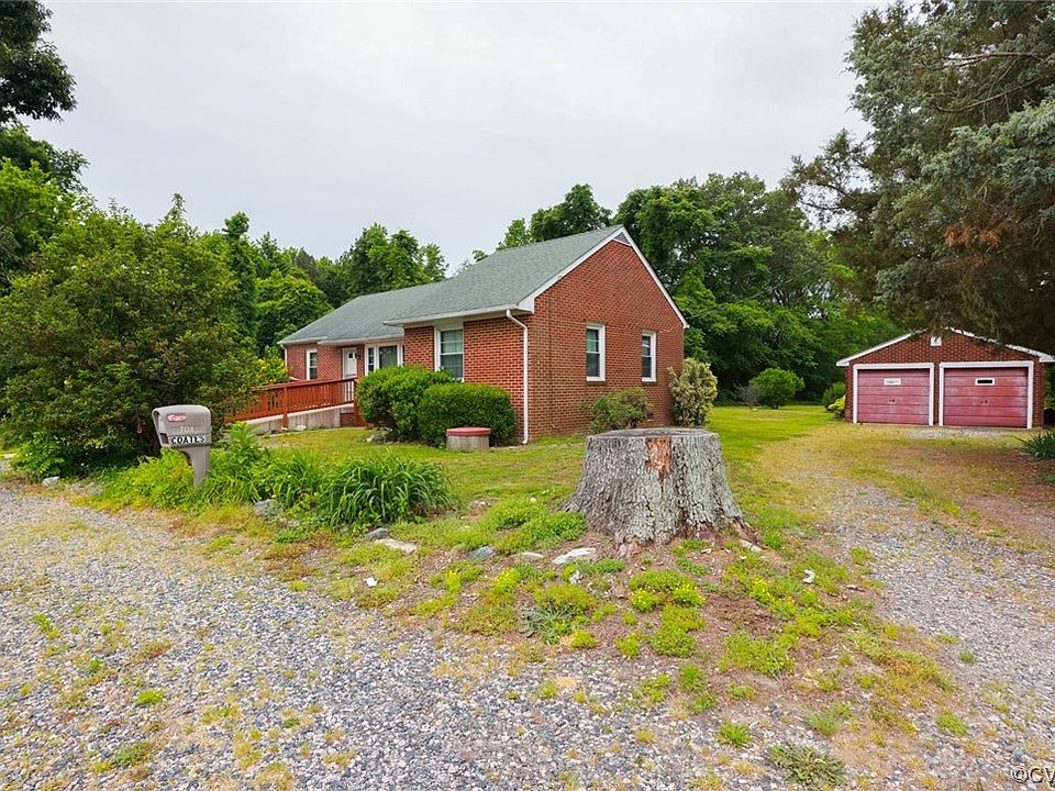 7124 Hopkins Rd, Richmond, VA 23237 MLS 2311293 Zillow