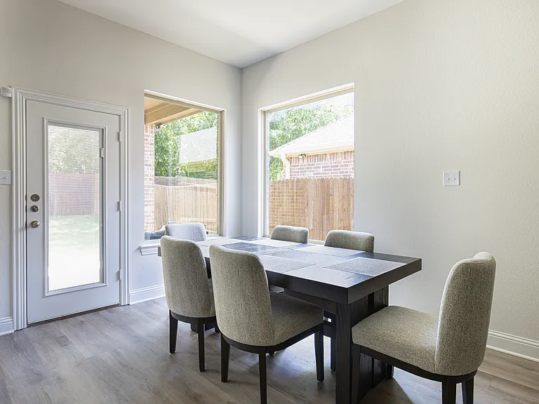 3901 Shadewell St — Photo 10