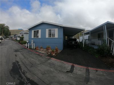 32802 Valle Rd SPACE 44, San Juan Capistrano, CA, 92675