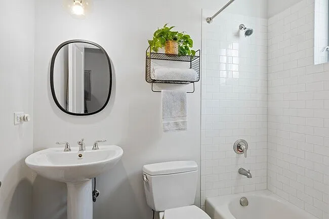 1515 W Cullom Ave #3 — Photo 8