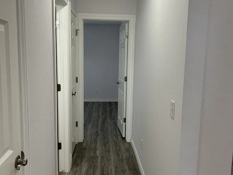 19449 Northpark Ct — Photo 10