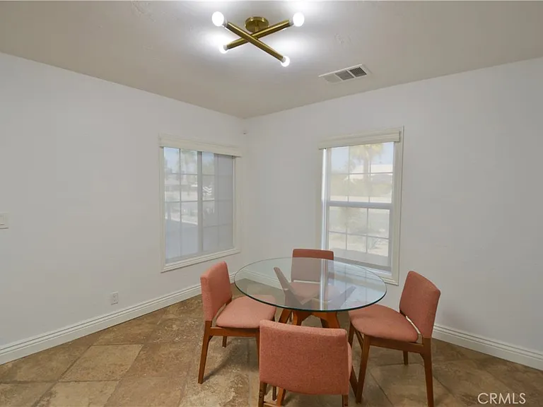 2375 N San Antonio Rd #2375 — Photo 33