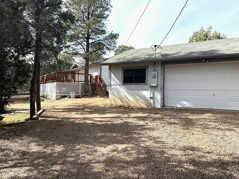 826 Heart Straight Ln — Photo 4
