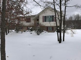 127 Colleen Dr, Blakeslee, PA
