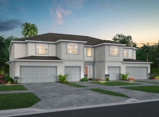 4605 Sparkling Shell Ave, Kissimmee, FL 34746